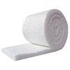 Ceramic Fiber Insulation,8 cu. ft./lb.