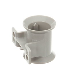 MANITOWOC ICE PARTS Ice Maker Machine Part - Probe Holder - Rib