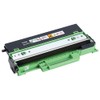 Brother Genuine WT-229CL Waste Toner Box