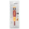 Wiha SB2831-09020 Insulated Magazine Lift Up Holder Set of 6