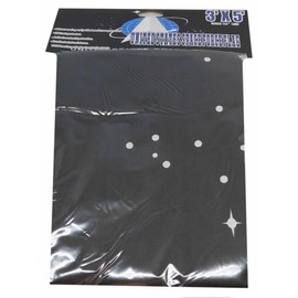 United States Space Force Premium 100D Woven Poly Nylon 3x5 3'x5' Flag Banner