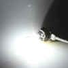 1 Par D4s Kit De Faros De Xenón Hid 6000k