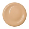 Benefit Cosmetics NEW! The POREfessional Blurring & Smoothing Foundation with
