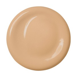 Benefit Cosmetics NEW! The POREfessional Blurring & Smoothing Foundation with Niacinamide:_13W Champion (Light-Medium Warm-Olive)