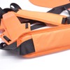4119 710 9001 Trimmer Shoulder Strap, Brushcutter Shoulder Harness for