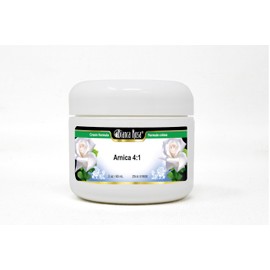 Bianca Rosa Arnica 4:1 Cream (2 oz, ZIN: 519000)