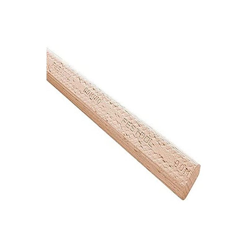 Festool 498689 Domino Beech Tenon Stock, 14mm 18-Pack