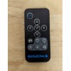GAEMS Vanguard Only Remote Control OEM Black