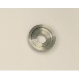 Flywheel Supply Fits International M 6 hp Exhaust Valve Retainer Gas Engine Motor