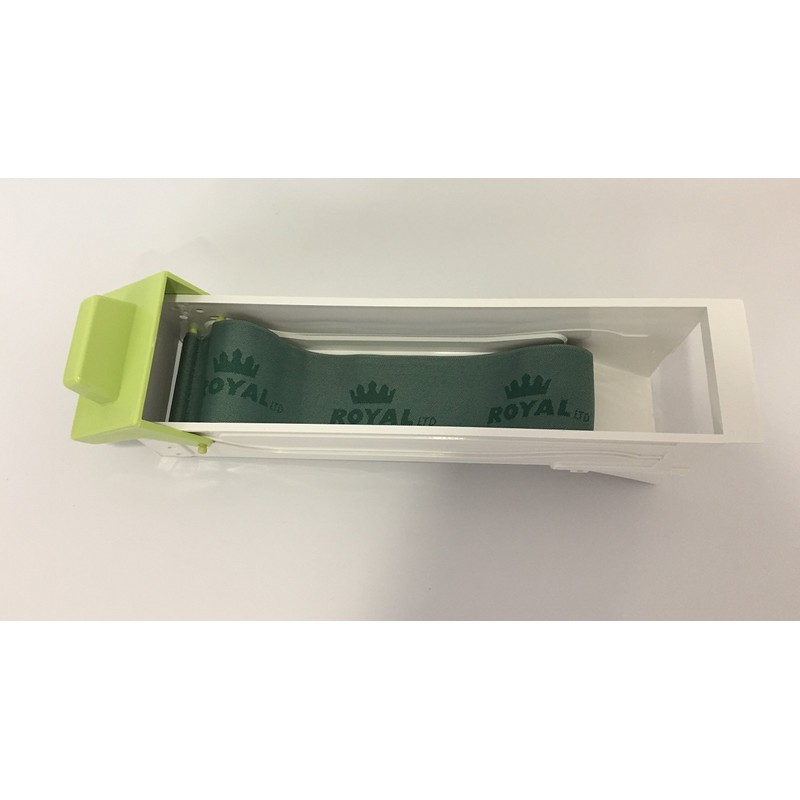 Tredoni Stuffed Vine Leaves Roll - Grape/Cabbage Roll Machine, Sarma/Yaprak