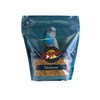 Volkman Avian Science Super Parakeet Bird Food 4lb