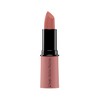 Diego Dalla Palma Lip Contour Kit Rossetto+Matita 501 Nude
