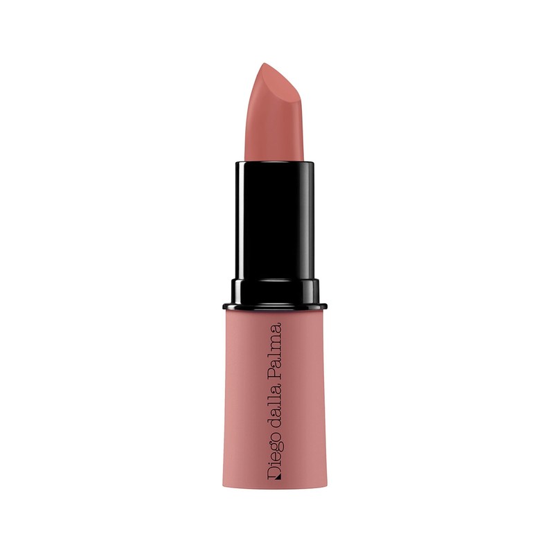 Diego Dalla Palma Lip Contour Kit Rossetto+Matita 501 Nude