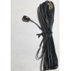 Xantech 283-M Blink IR Infrared Emitter