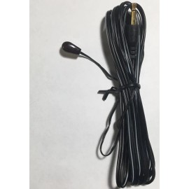 Xantech 283-M Blink IR Infrared Emitter