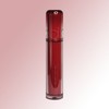 Rom&The Juicy Lasting Tint 22 Acorn Balm / 롬앤 더 쥬시 래스팅 틴트 22 도토리 밤