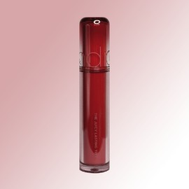 Rom&The Juicy Lasting Tint 22 Acorn Balm / 롬앤 더 쥬시 래스팅 틴트 22 도토리 밤