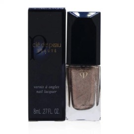 CLE DE PEAU BEAUTE CS CLE DE PEAU BEAUTE/LIMITED EDITION NAIL LACQUER (8) 0.27 OZ