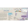 Stonemaier Games: Wingspan European Expansion | Add to Wingspan (Base