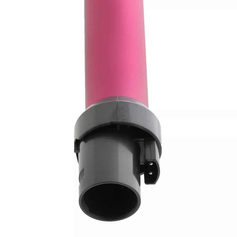 For Dyson Masterpart Vacuum Cleaner Wand For Dyson V6 Absolute,