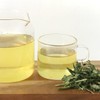 Donguihanjae 동의한재 국산 익모초 육모초 500g Korean Domestic Mugwort Herb