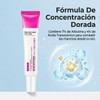 Arbutina 7% y Ácido Tranexámico 4% Face Cream
