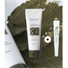 Eclat Dutan (Add pack brush) Pure herb pack spicule peeling