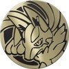 Pokémon: set Allenatore Fuoriclasse (Lucario) dell’espansione Megaevoluzione del GCC Pokémon