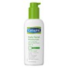 Cetaphil Daily Facial Moisturizer SPF 15 4 oz (Pack of