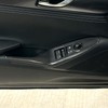 Compatible with Mazda MX-5 ND Miata 2016-2024+ Left Hand Driver