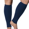 The Wright Stuff Limbkeepers Protective Leg Sleeves Help Prevent Thin