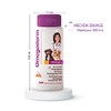 Holland Shampoo Omegaderm 350 mL
