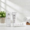 Gel Dermolimpiador Dermoface Dermagickal Cuidado Facial