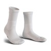 BETTERGUARDS Tru Comfort Sport Ankle Support Socks - Secure Fit