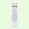 Replacement Remote Control 188048200 Remote Fit for Epson Smart Projector