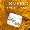paminify Turmeric Face Cream Anti-aging Turmeric Face Moisturizer for women,