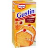 Dr. Oetker Gustin Feine Speisestärke 400 g