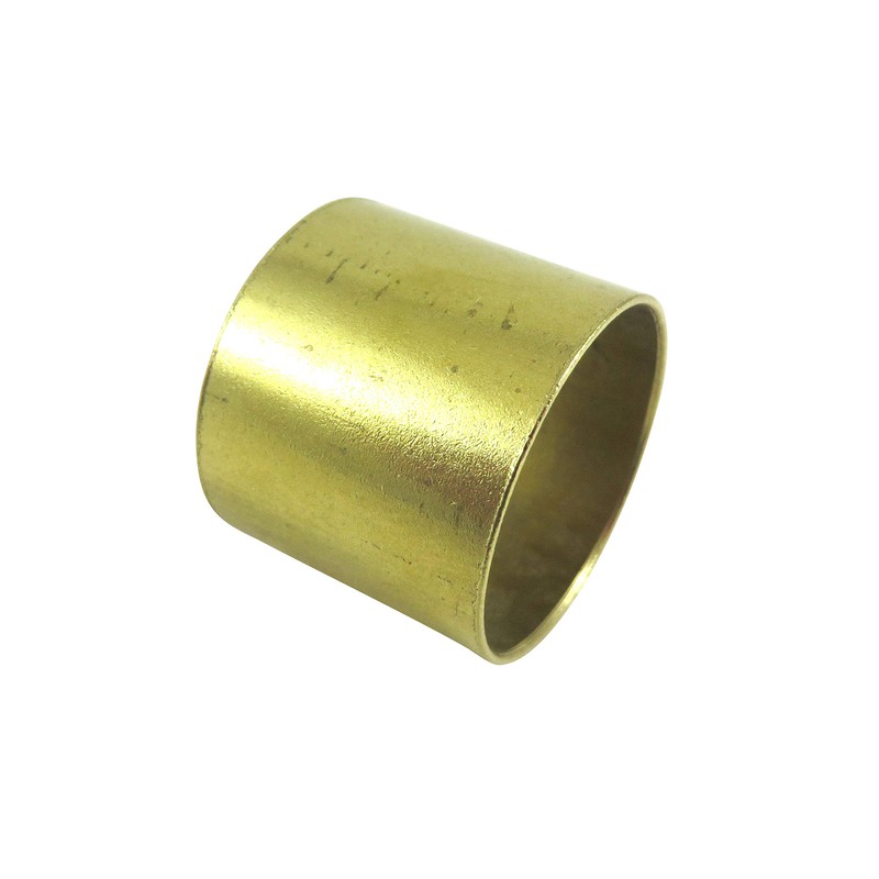 Robert Sorby HF22B Set of 10 Each 22 mm /