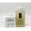 CLINIQUE iD Dramatically Different Oil Control Lotion 8-hour Hydration 3.9