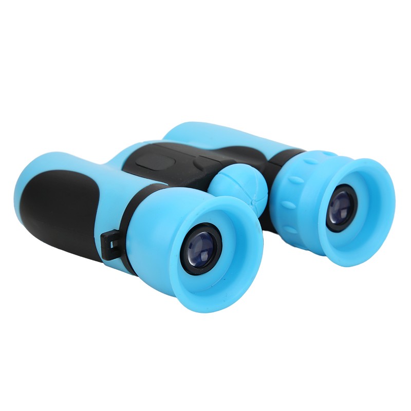 High Definition Compact 8X21 Outdoor Portable Children Binocular Mini Telescope