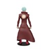 McFarlane Toys The Seven Deadly Sins Ban - Figura de