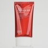 우수한 커버 촉촉한 비비 크림 50g Excellent Coverage Moisturizing BB Cream 50g