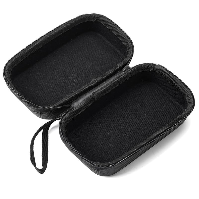 For CHUZHAO Vintage Mini Digital Camera V1 Case Cover [HNWEIWEI]