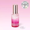 AISOI 아이소이 로즈PDRN 브라이트닝 세럼(잡티로즈쎄럼) 35ml Isoi Rose PDRN Brightening Serum (Spot Rose Serum) 35ml