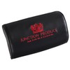 Fujiyama GM214702 JUNCTION PRODUCE MISSIONS Neck Pad with Embroidered Logo,