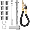 CLLOMAGY 38900 Two Valve Tool Kit for Ford Triton,Spark Plug
