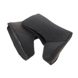 Generic Thermal Boot Liner Socks Soft Fleece Insulated Shoe Liners Winter Warm for Cold Weather Outdoor Use