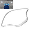 Motorcycle Speedometer Protector Instrument Panel Replacement for VESPA SPRINT PRIMAVERA