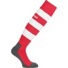 uhlsport Men's Team Pro Essential Stripe Socks