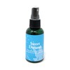 THE CRYSTAL GARDEN Sweet Dreams Spray, 2 OZ